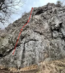 Já chtěla krém