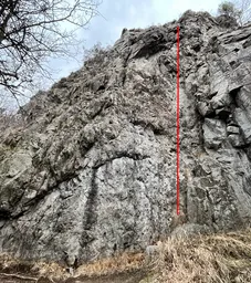 Solidní nejistota