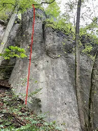 Heimaterde