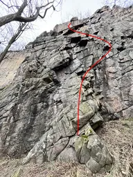 Sviť měsíčku sviť