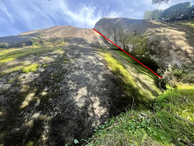 Via do Diedro