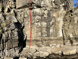 Skálová 45