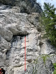 Fernweh