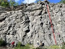 Kašpárek