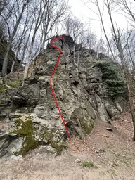 Drachengrat