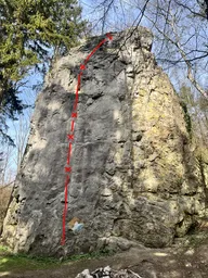 Ságo