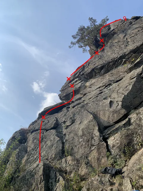 Hej páni konšelé