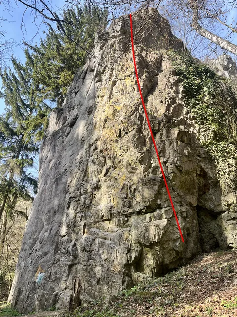 Tatranská družba