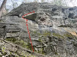 Výtah do nebe