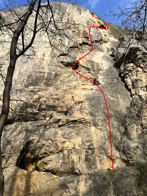Cesta Rakváčů