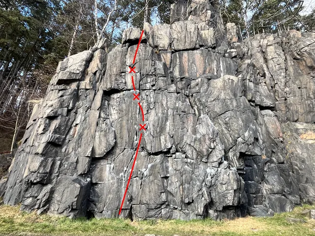 Karlovarská