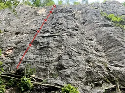 Kačák