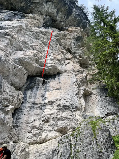 Longweilige L2