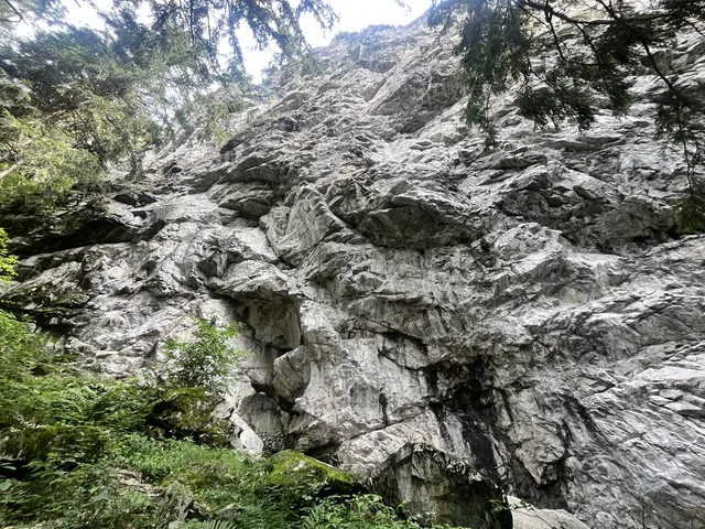 Castel Badia - Sonnenburg
