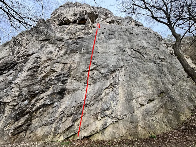 Lámačka