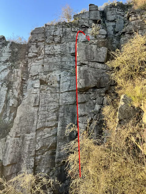 Královská cesta