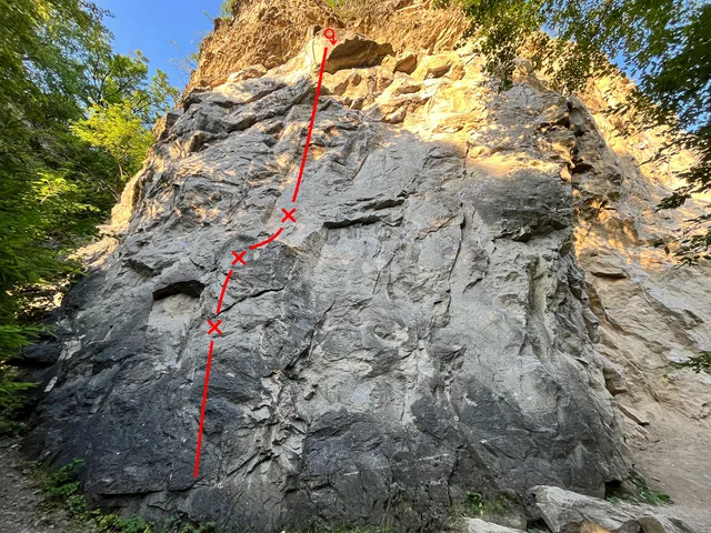Výborná