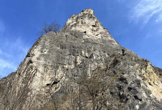 Matterhorn