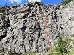 Spejbl