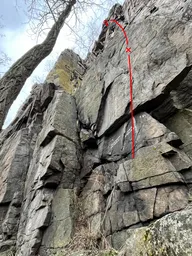 Strýc Amplion