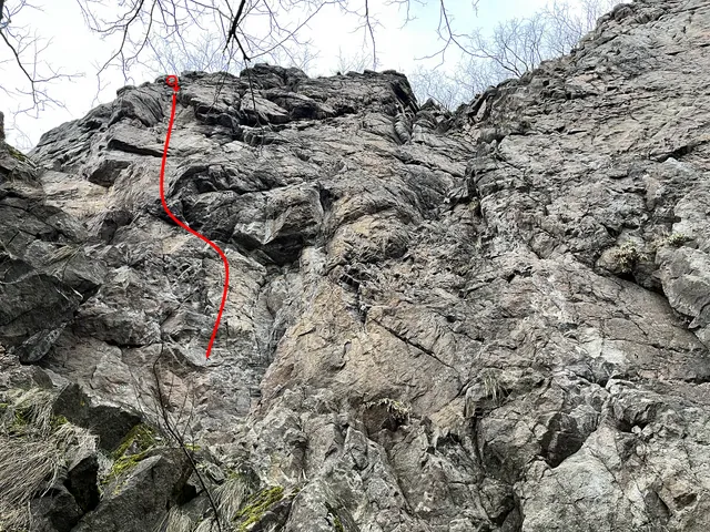 Lehká země