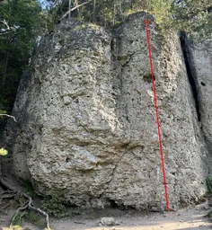 Eieruhr