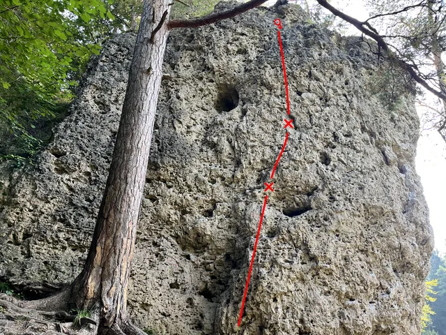 Beamtenleiter
