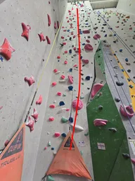 Cesta s předehrou