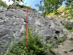 Hlupáček