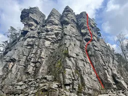Bašta