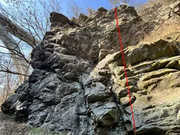 Včera