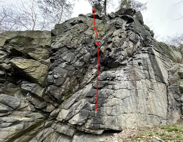 Normálka