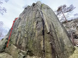 Velikonoční průser