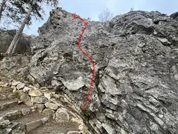 Večerní radovánky