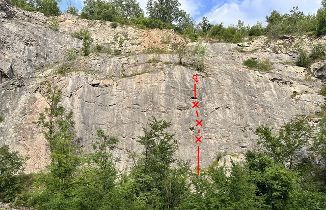 Divadýlko
