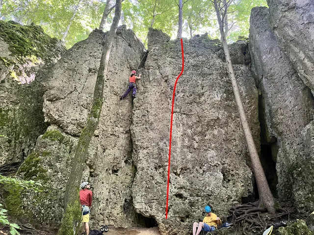 Jubelweg