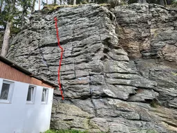 Žádná sláva
