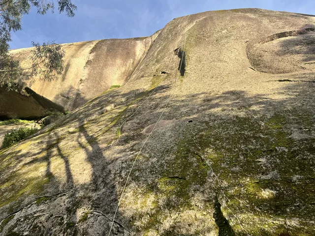 Monte do Pilar - Póvoa do Lanhoso