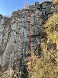 Královská cesta