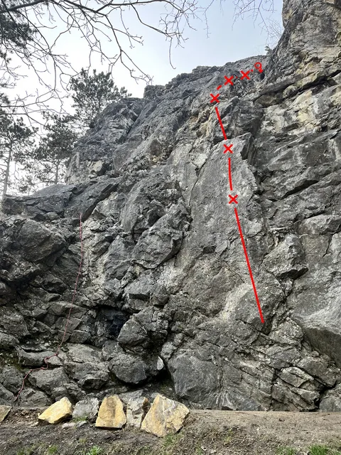 Sluneční hrana