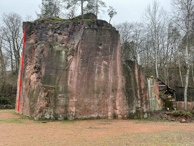 Moritzbastei