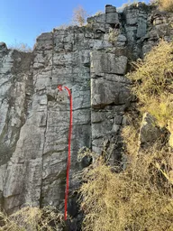 Garážmistr
