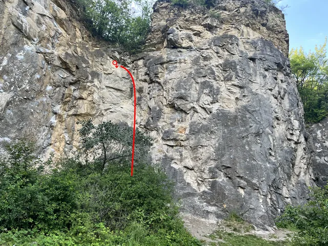30h