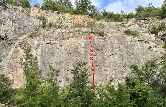 1. balkón