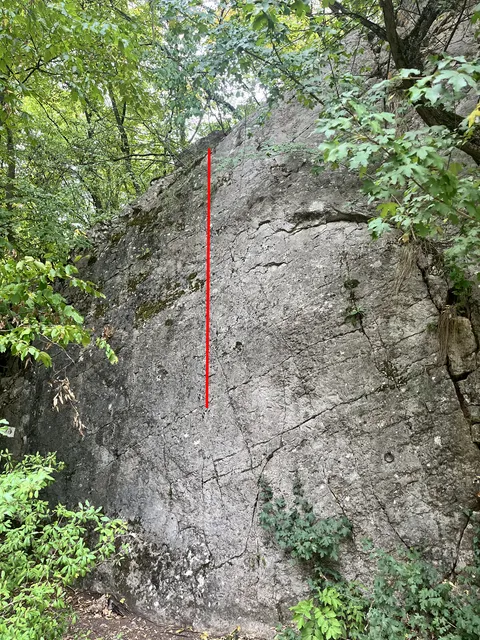 pábeníčko