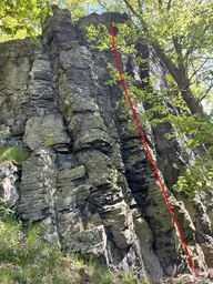 Křížová výprava