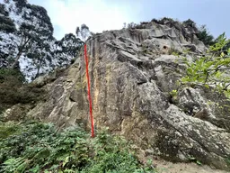 Nabukodonosor