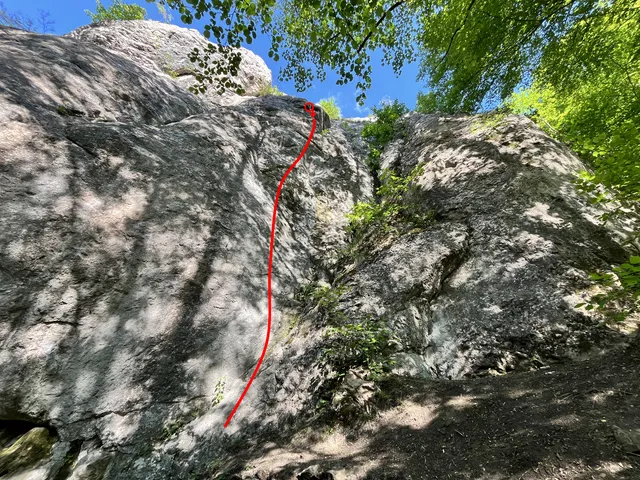 Šňuplajna