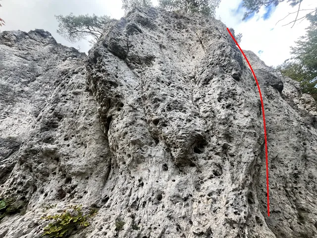 Boulder