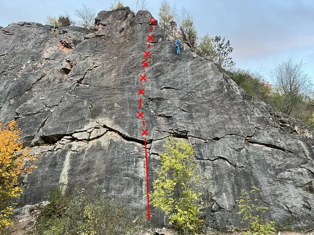 Vacátko